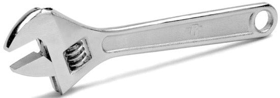 ADJUSTABLE WRENCH - 15"