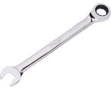 1" RATCHETING WRENCH