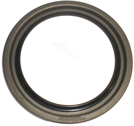 GREASE SEAL FOR 281189 (75-8)