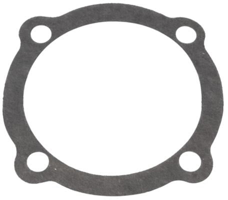 GASKET FOR TRANSMISSION MAIN DRIVE GEAR BEARING RETAINER