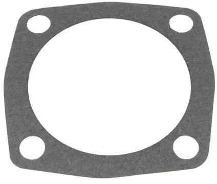 GASKET FOR PTO COVER