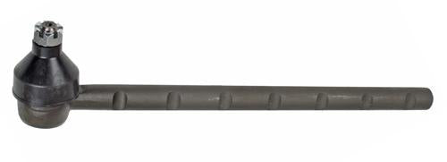 TIE ROD OUTER