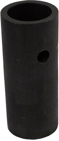 45MM BALE SPEAR BUSHING FOR PIN-ON SPEAR