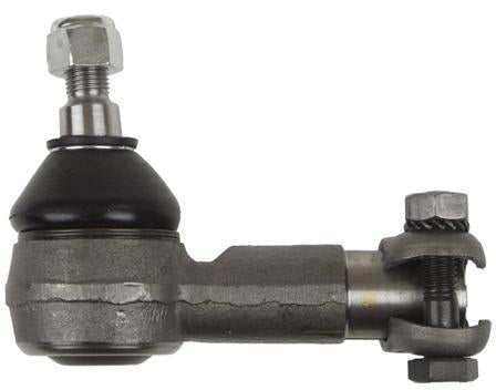 TIE ROD END, RH (OUTER). TRACTORS: 2310, 2600, 2610, 2910, 3600, 3610, 3910, 4100, 4110