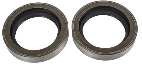 OUTER OIL SEAL FOR REAR AXLE SHAFT