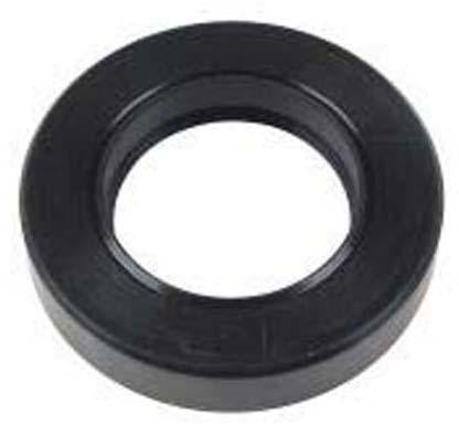 OIL SEAL FOR PTO