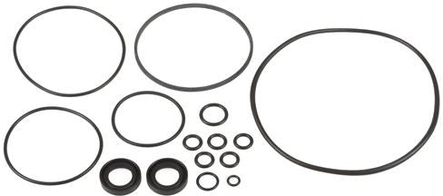 SEAL KIT FOR SERVICING