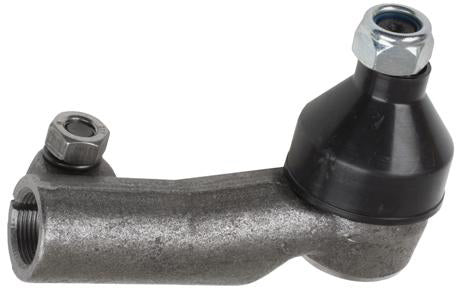 TIE ROD END OUTER, LEFT HAND