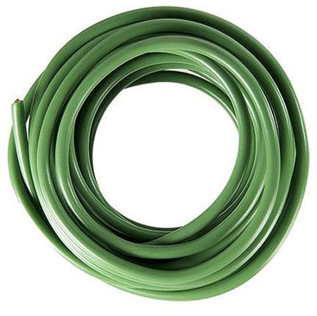 PRIMARY WIRE GREEN 18G 30'
