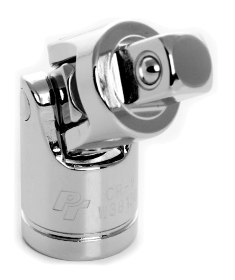 DR UNIVERSAL JOINT - 3/8 INCH