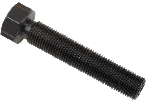 LARGE PUNCH SCREW