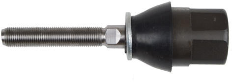 LEFT HAND OUTER TIE ROD END