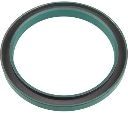 REAR CRANKSHAFT SEAL