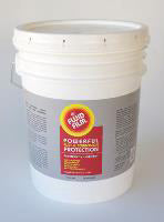 FLUID FILM RUST AND CORROSION PROTECTION -  5 GALLON CONTAINER