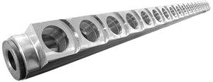 SPINDLE BAR - FOR PRO-12 SERIES